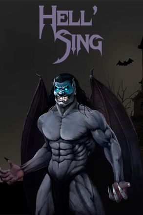 Hell Sing